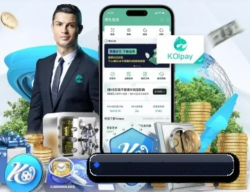 MK体育 APP