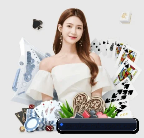 AI 革新