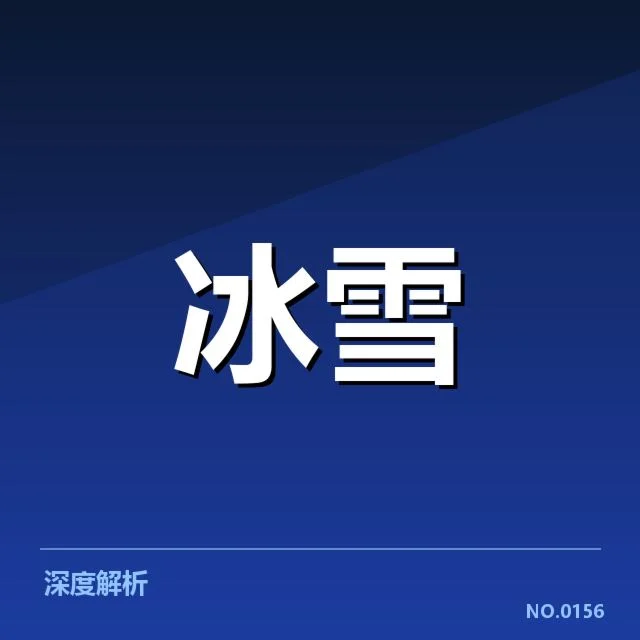 花样滑冰大奖赛：日本与俄罗斯战术选择有何不同